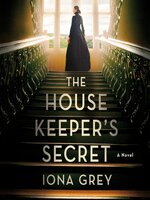 The Housekeeper's Secret